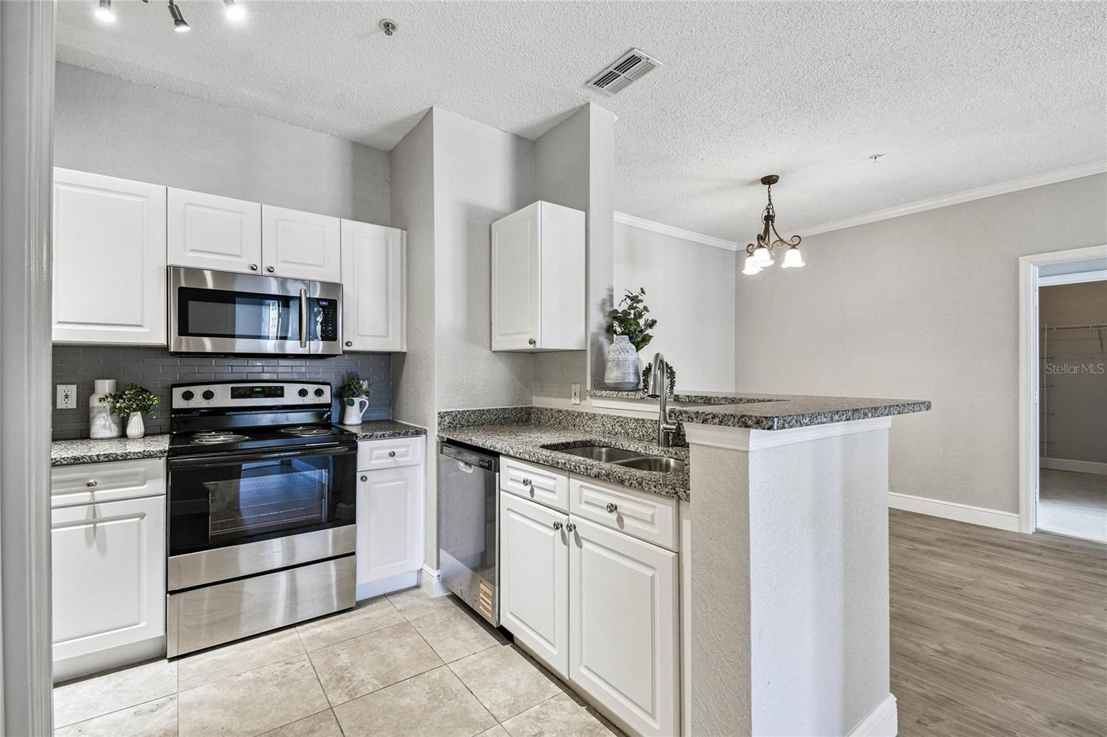 18001 Richmond Place Drive, FL
