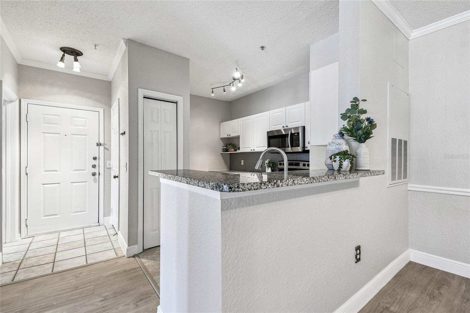 18001 Richmond Place Drive, FL