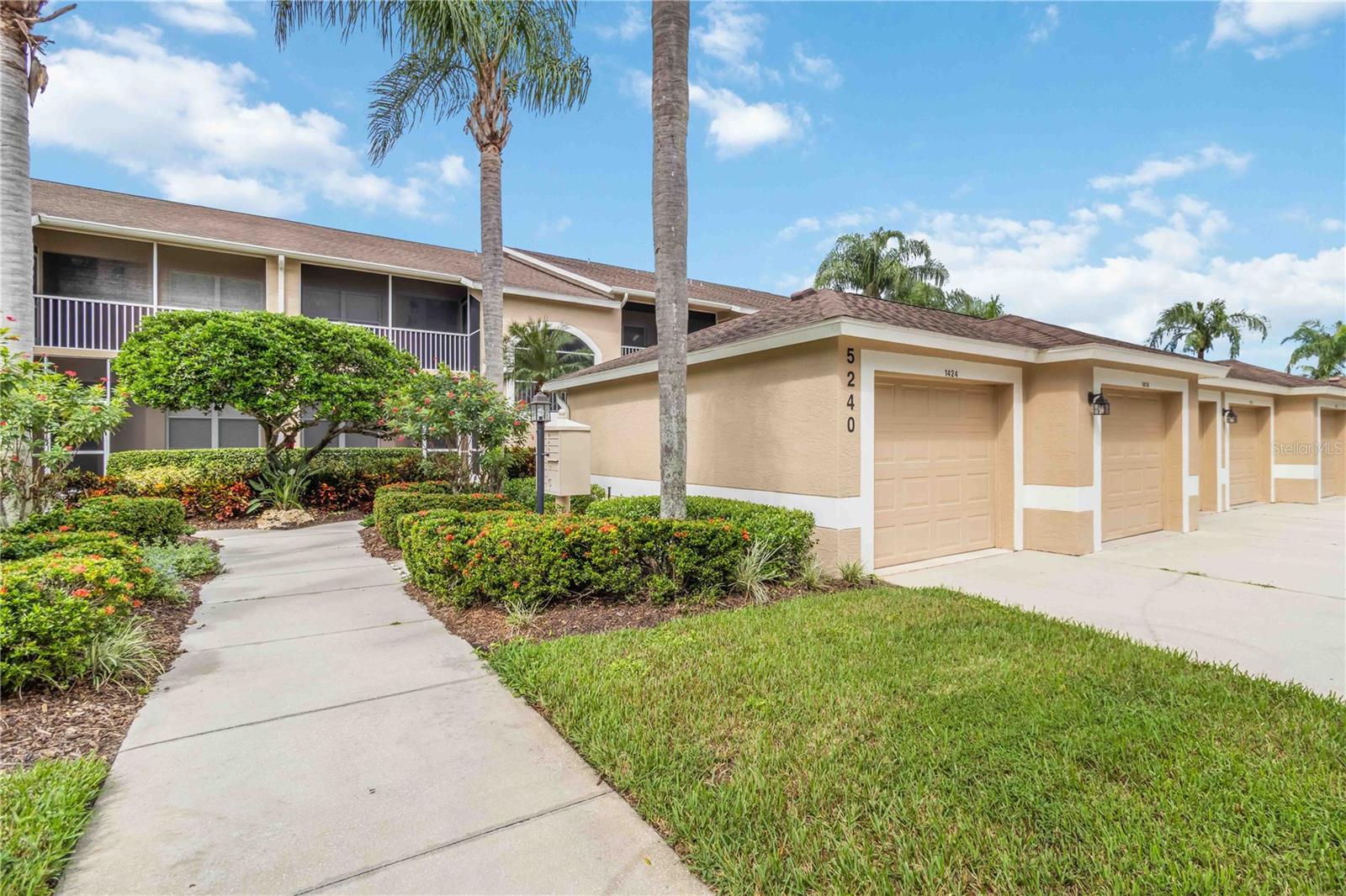 5240 Hyland Hills Avenue, FL