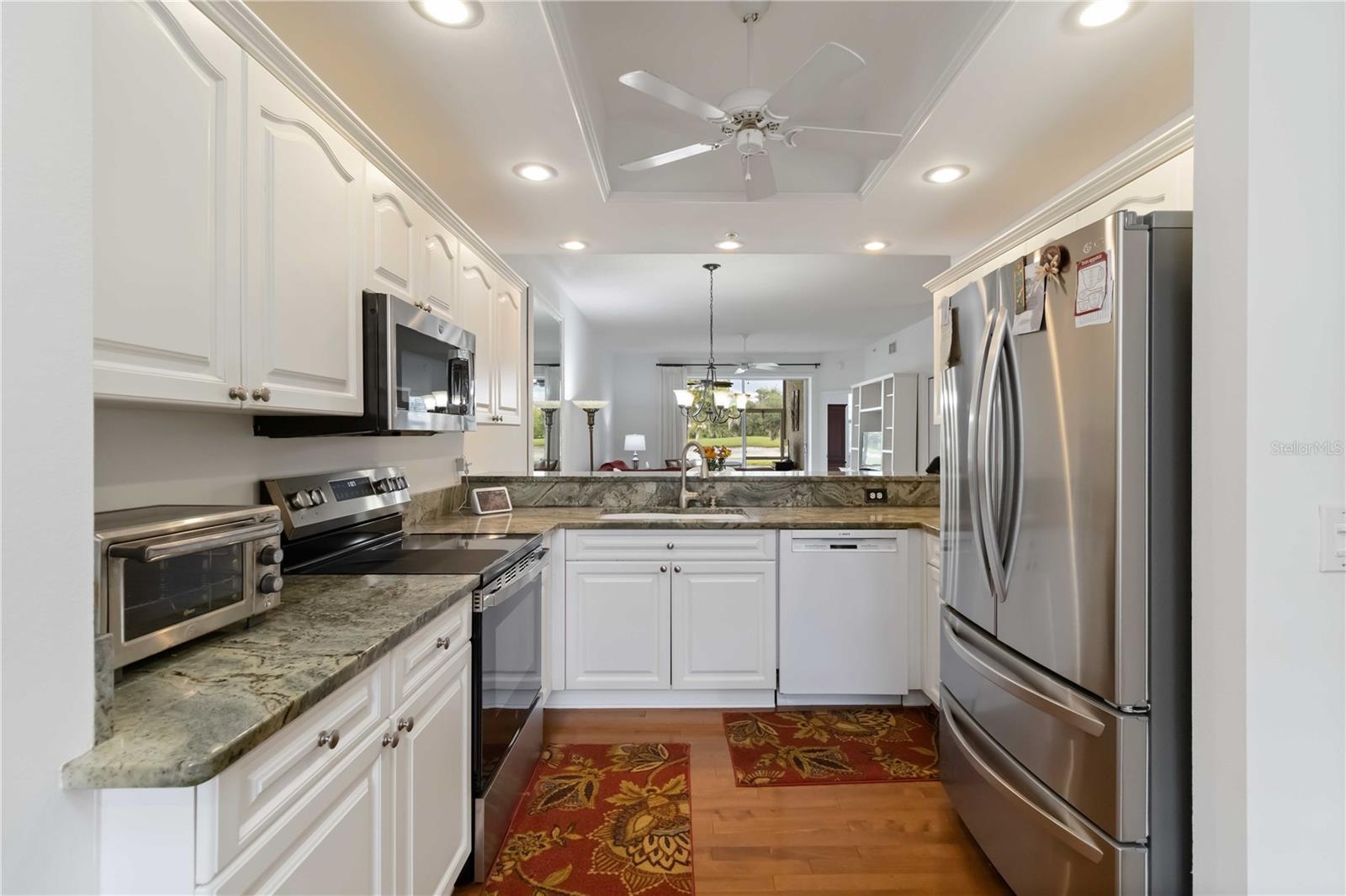 5240 Hyland Hills Avenue, FL