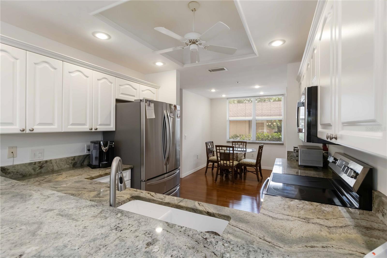 5240 Hyland Hills Avenue, FL