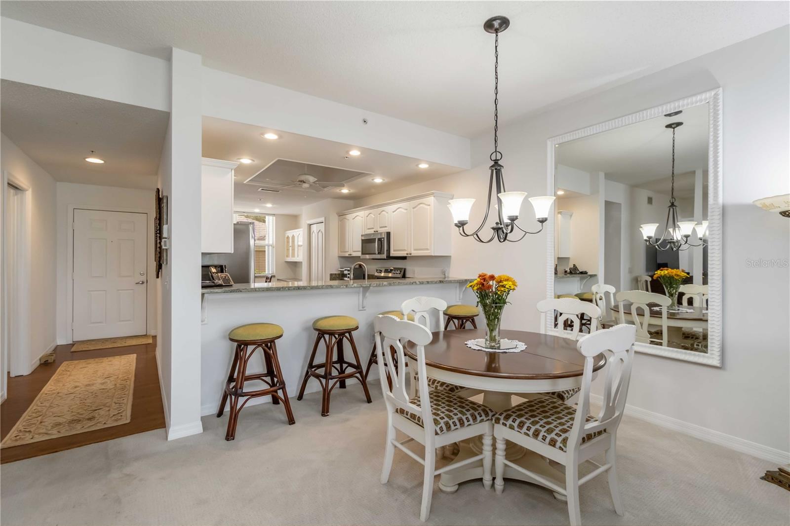 5240 Hyland Hills Avenue, FL