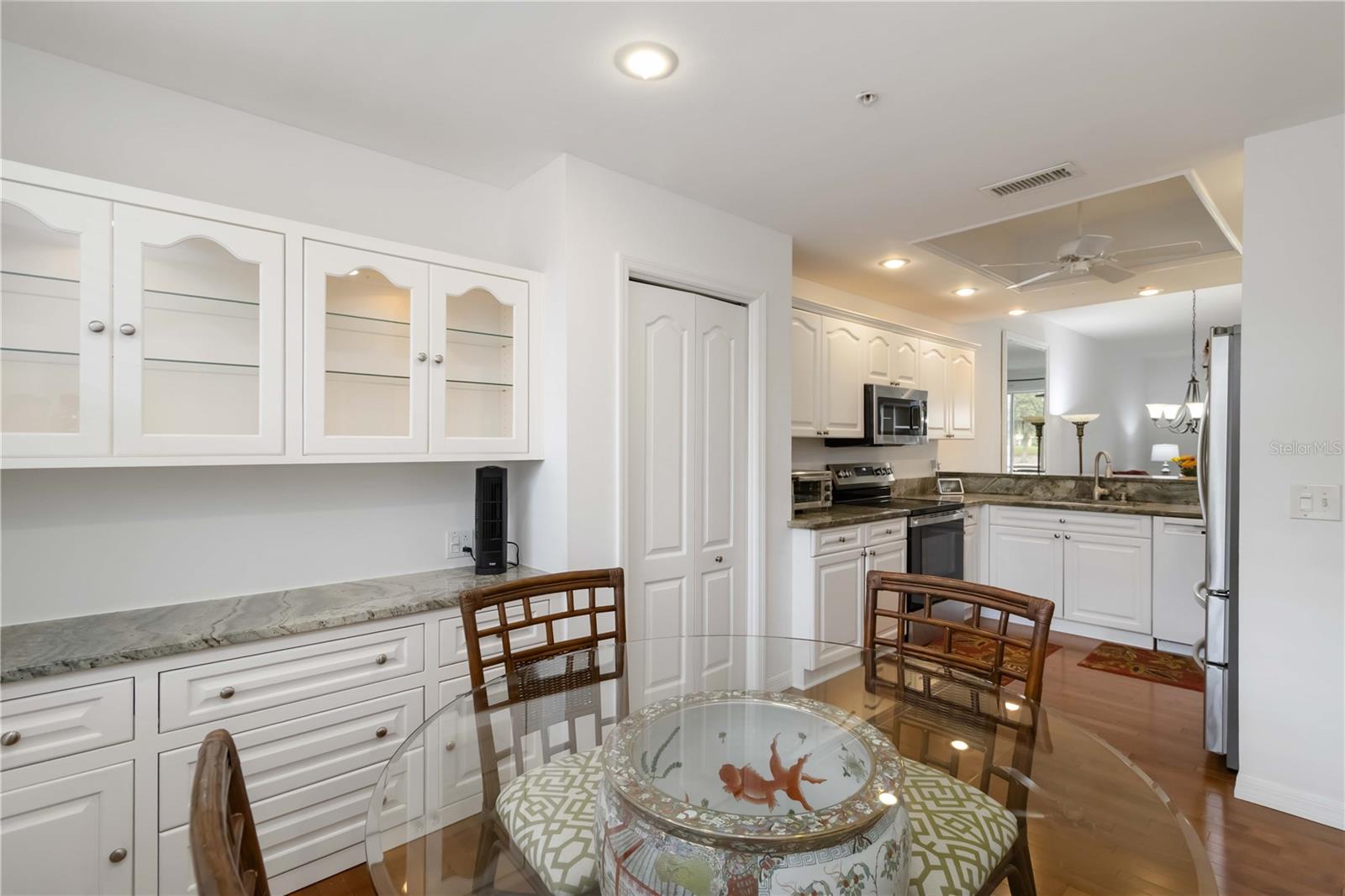 5240 Hyland Hills Avenue, FL