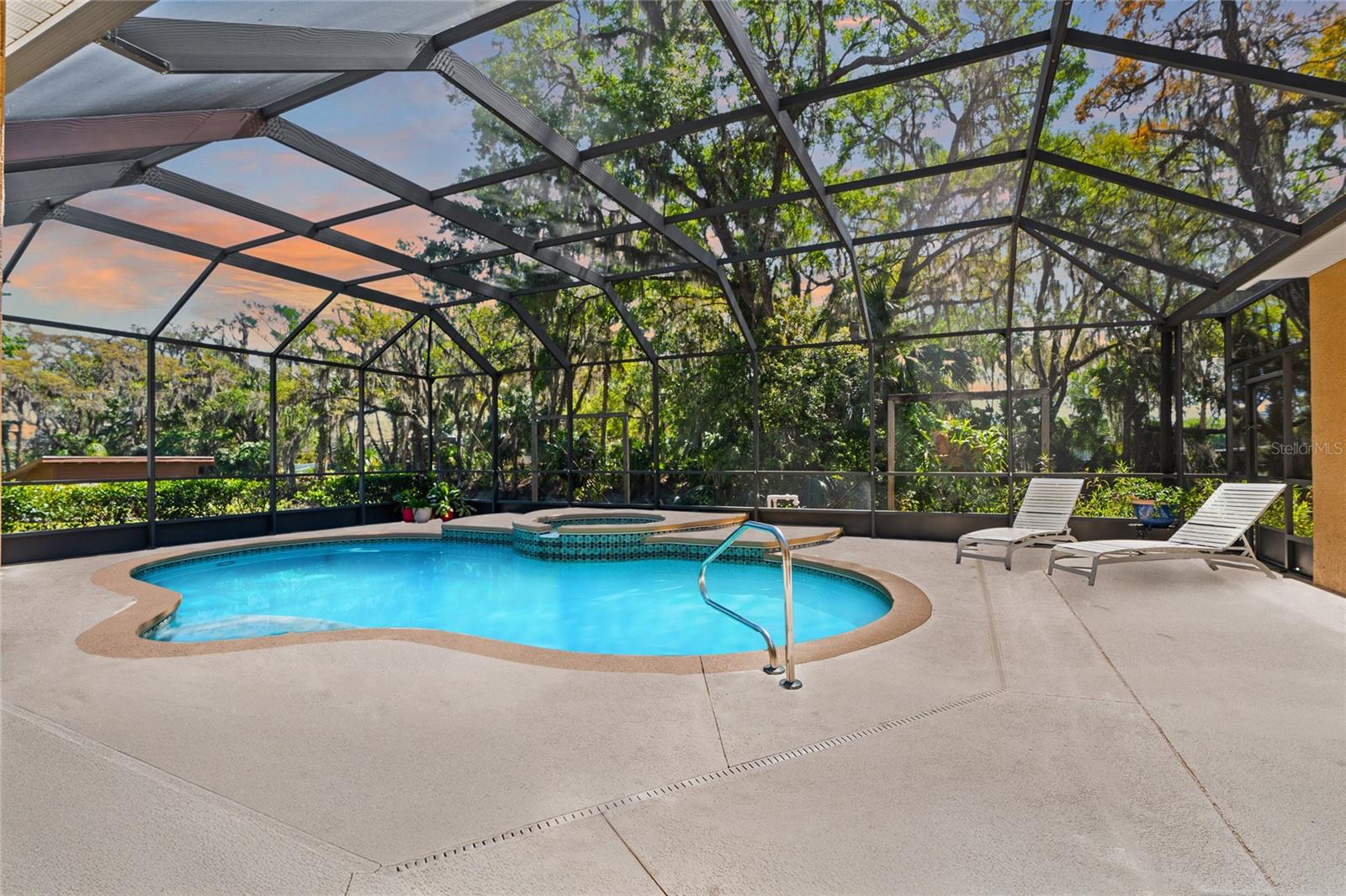 2305 Hontoon Road, FL