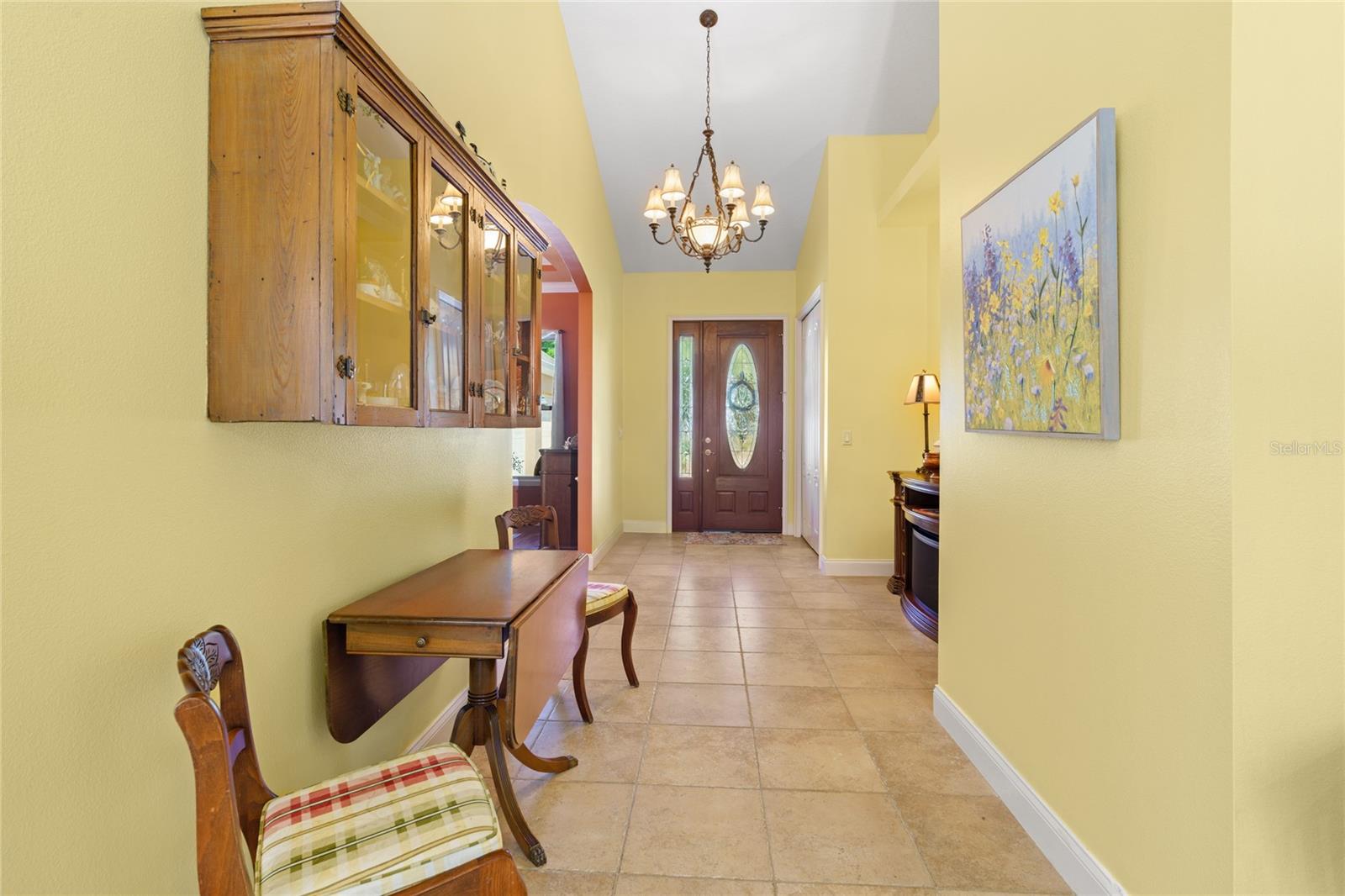 2305 Hontoon Road, FL