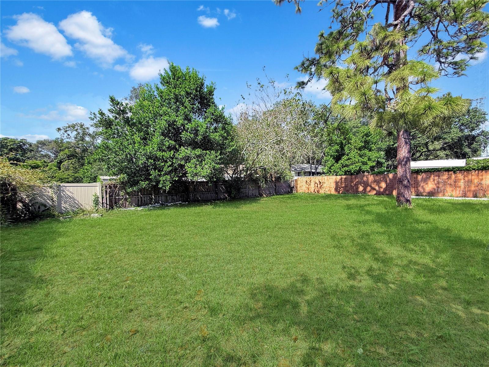 1130 Ronald Reagan Boulevard, FL