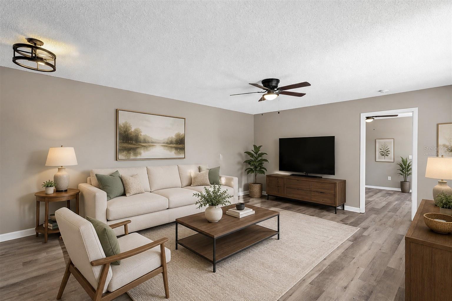 168 Windtree Lane, FL