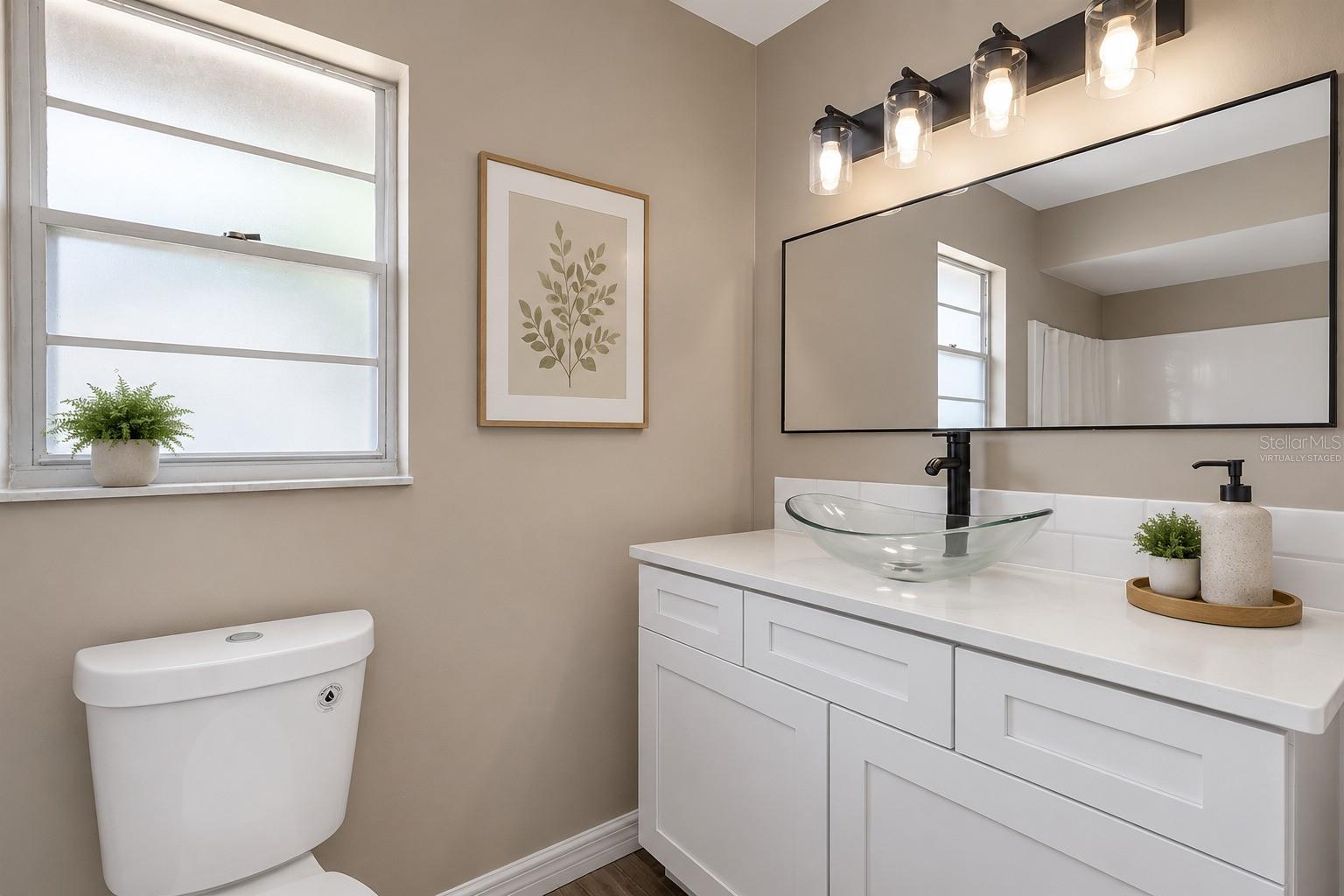 168 Windtree Lane, FL