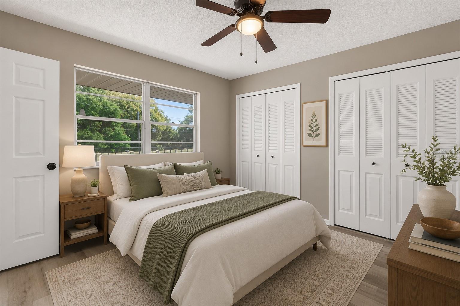 168 Windtree Lane, FL