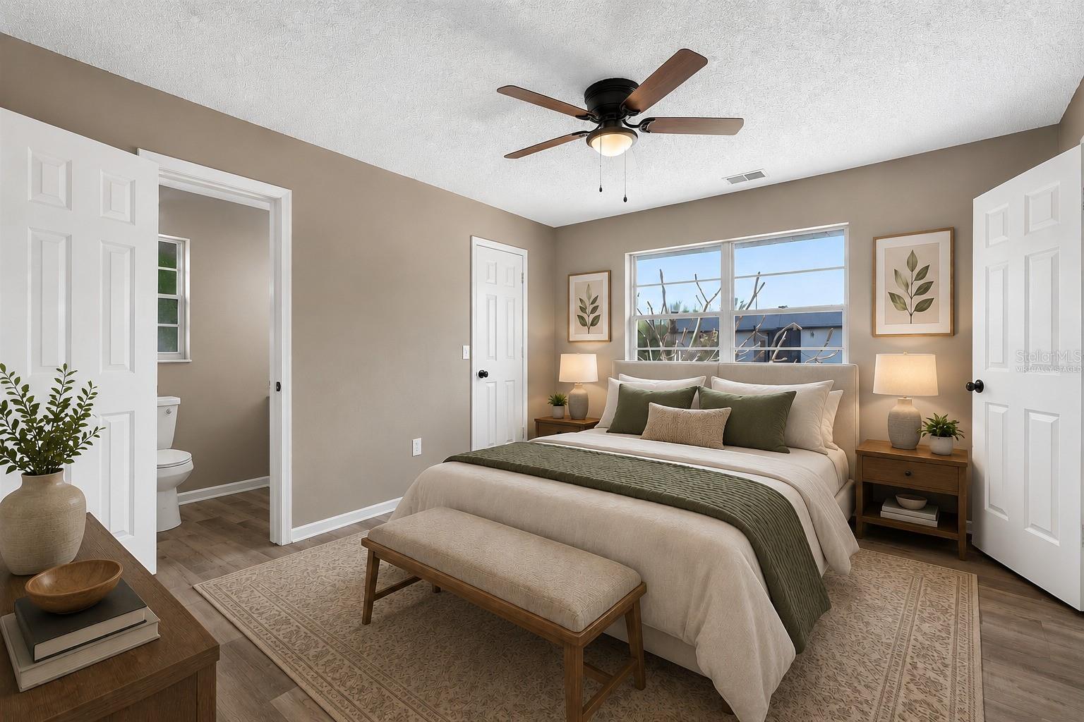 168 Windtree Lane, FL