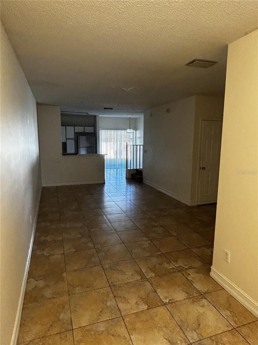 6023 Osprey Lake Circle, FL