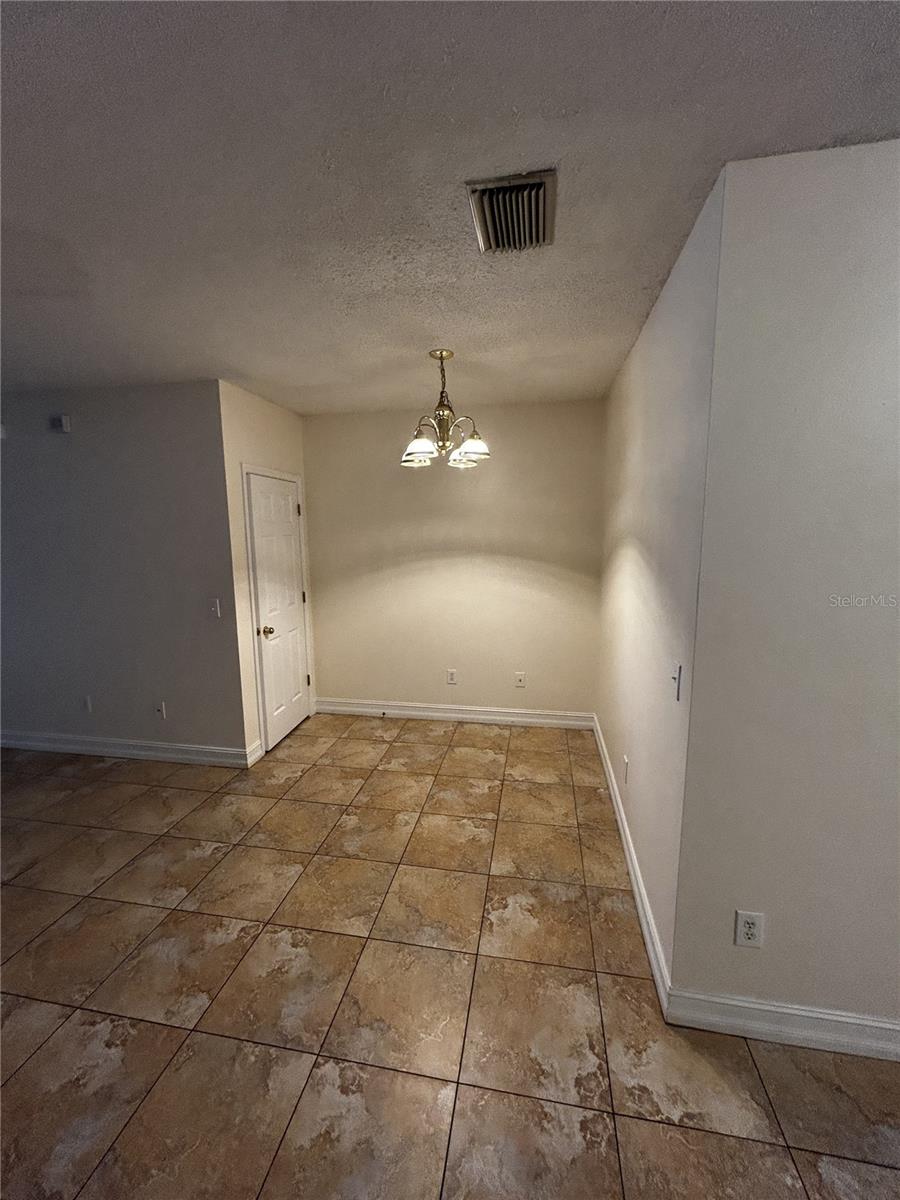 6023 Osprey Lake Circle, FL