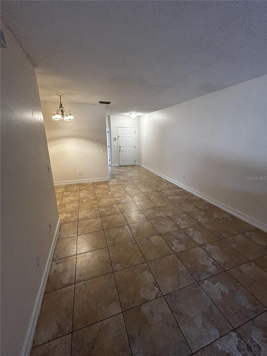6023 Osprey Lake Circle, FL