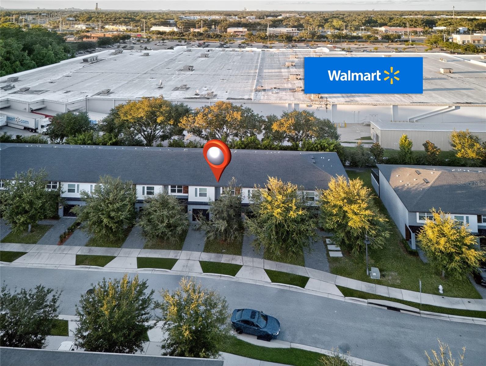 4433 Le Reve Court, FL