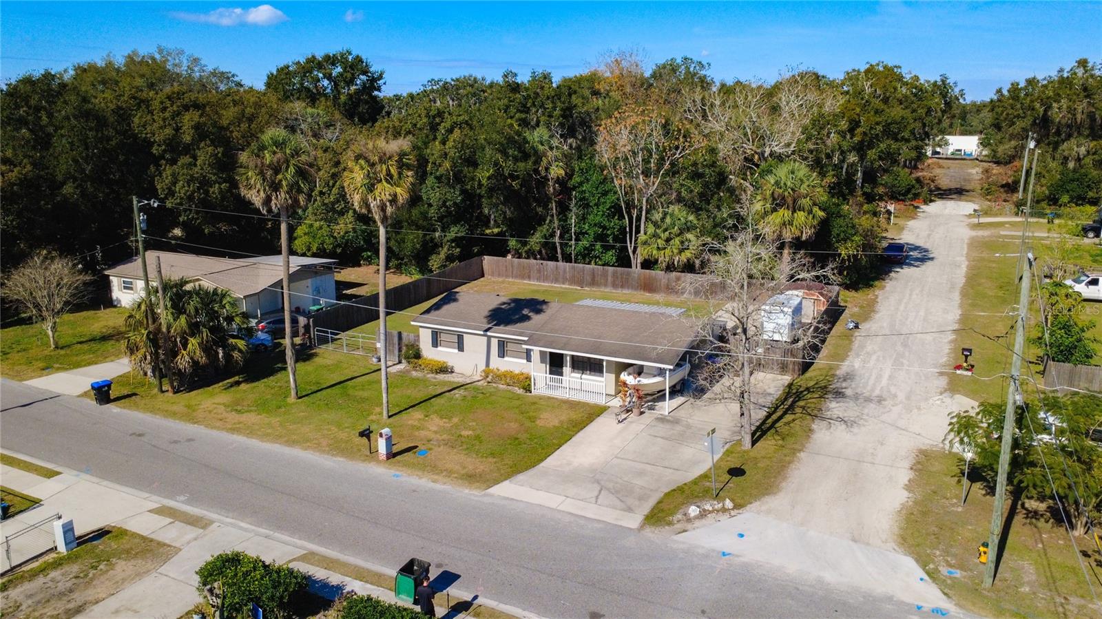 5511 King Avenue, FL