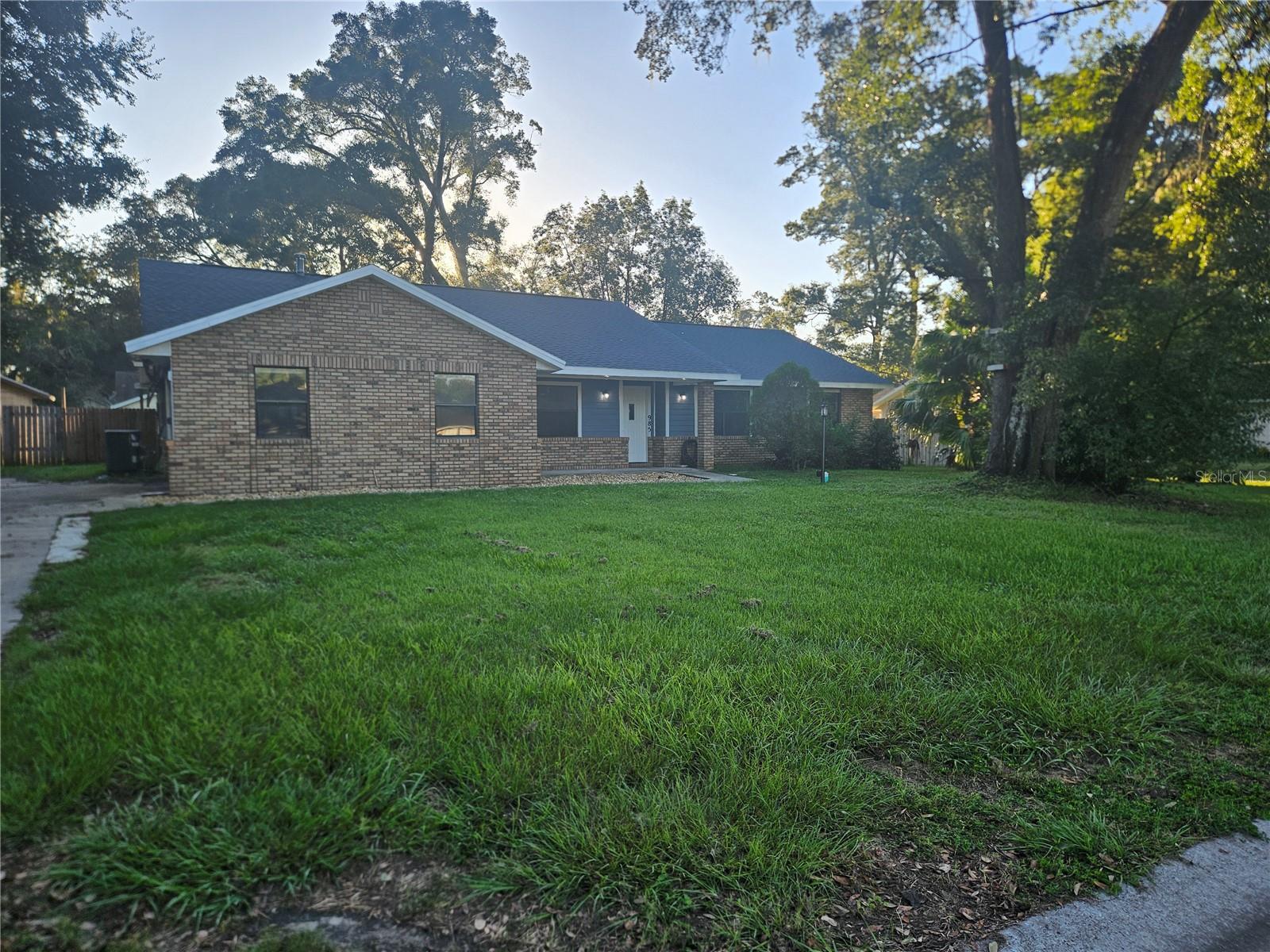 985 56th Court, FL