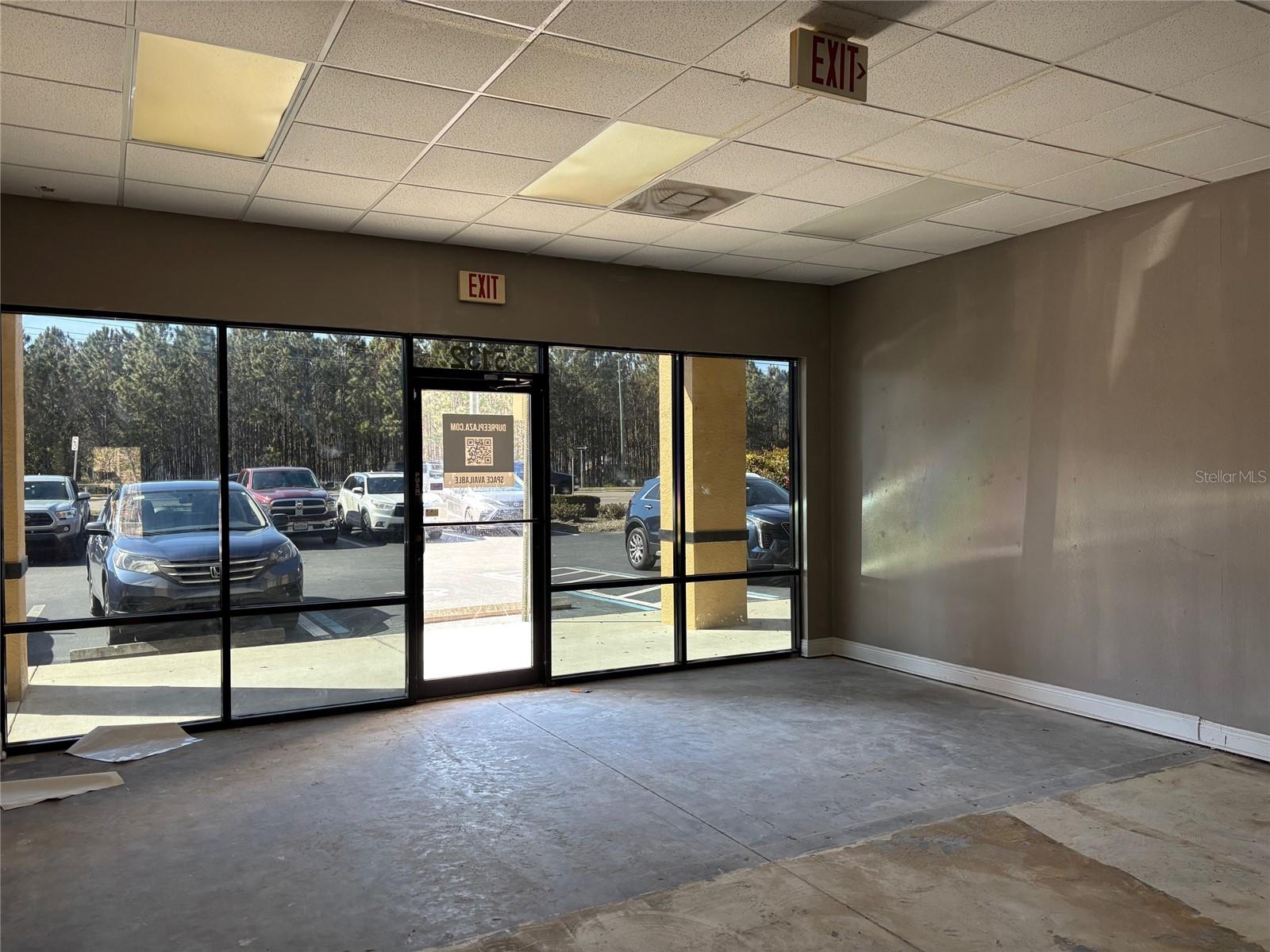 5132 Land O Lakes Boulevard, FL