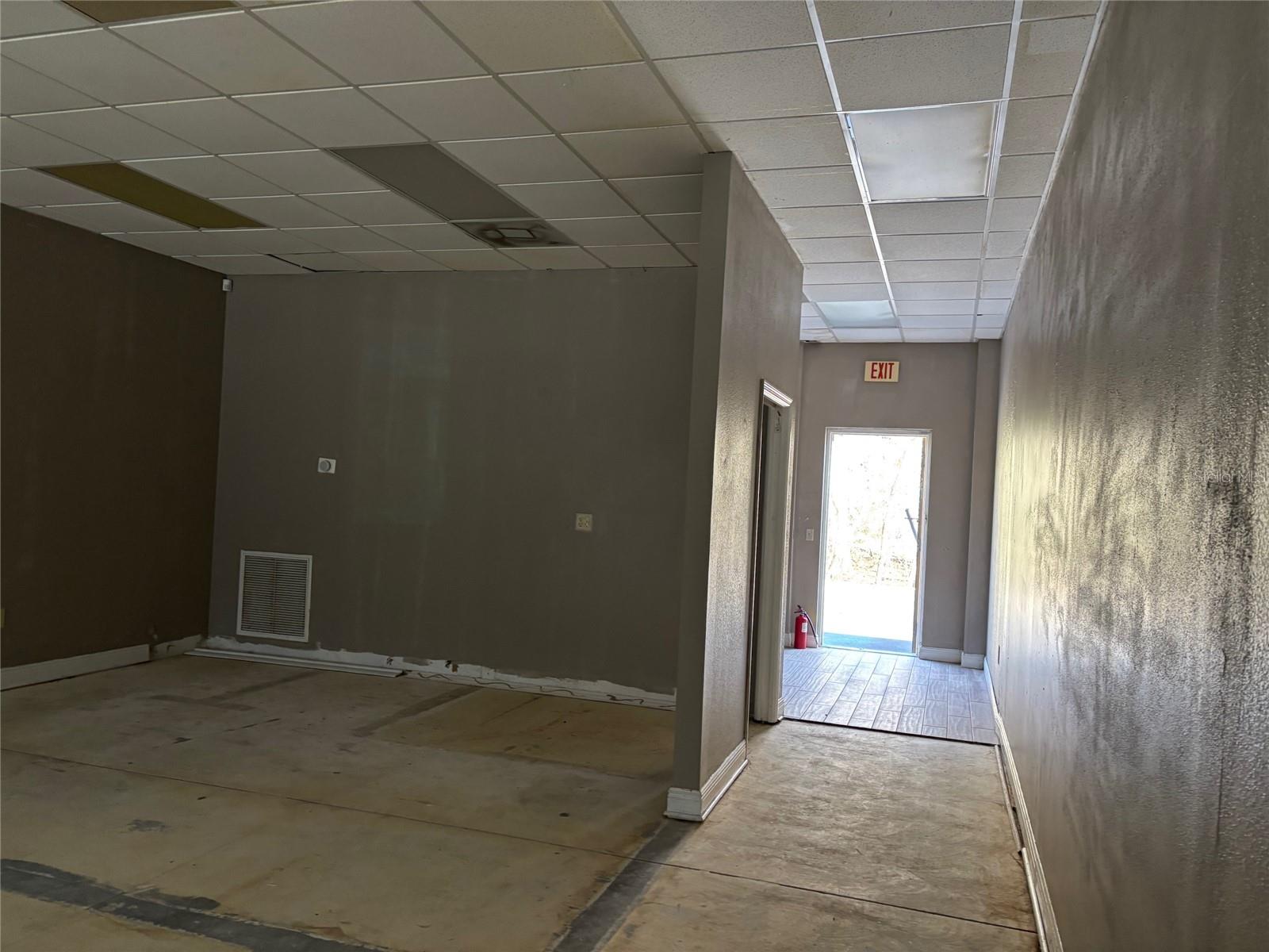 5132 Land O Lakes Boulevard, FL