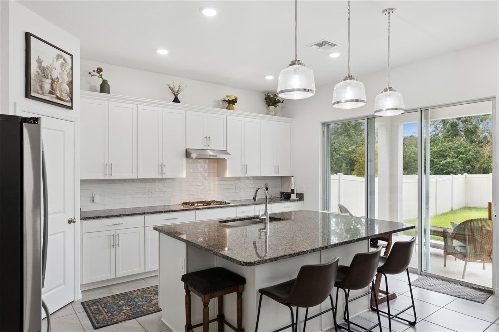 2360 Emerald Springs Drive, FL
