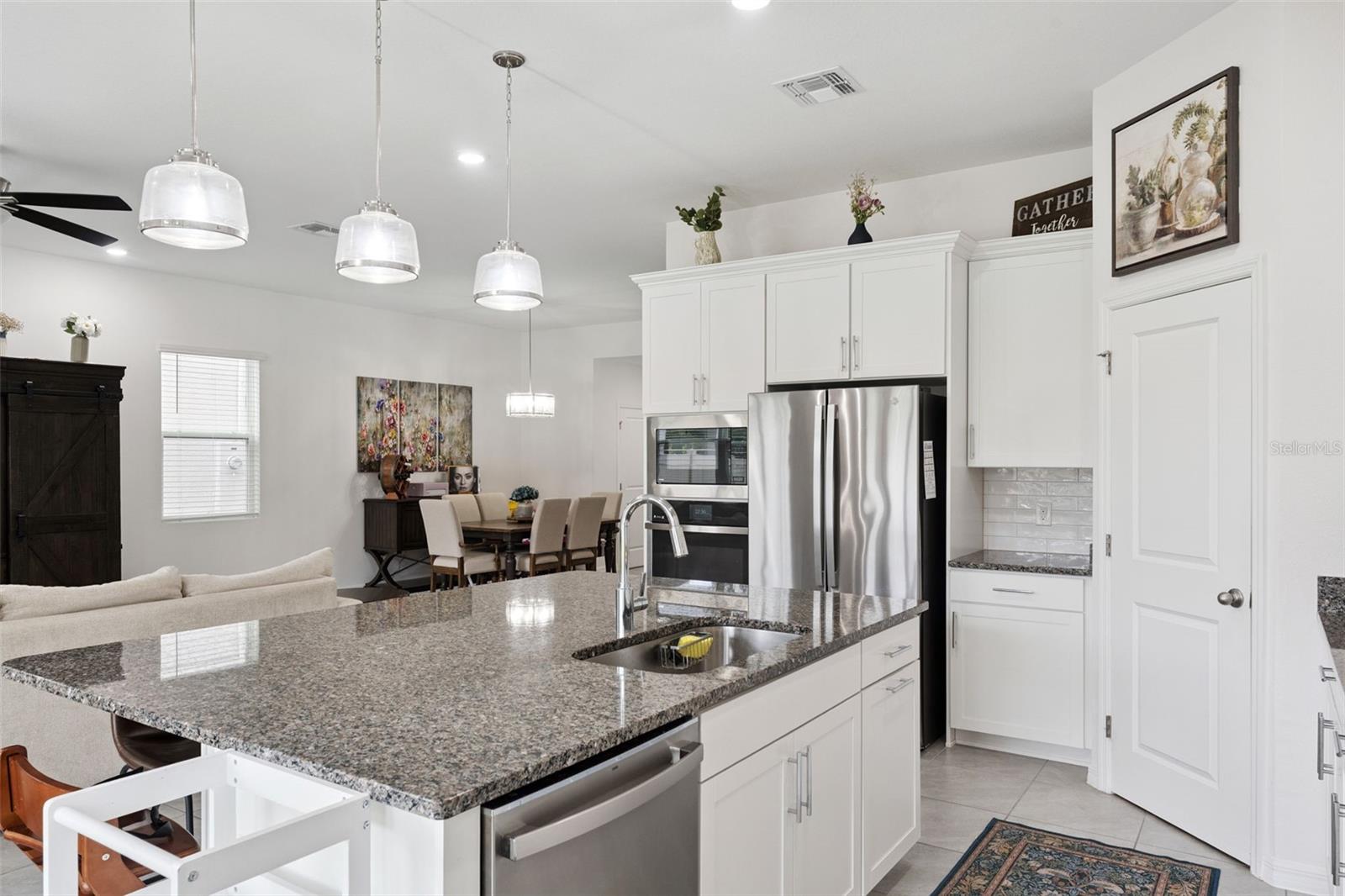 2360 Emerald Springs Drive, FL