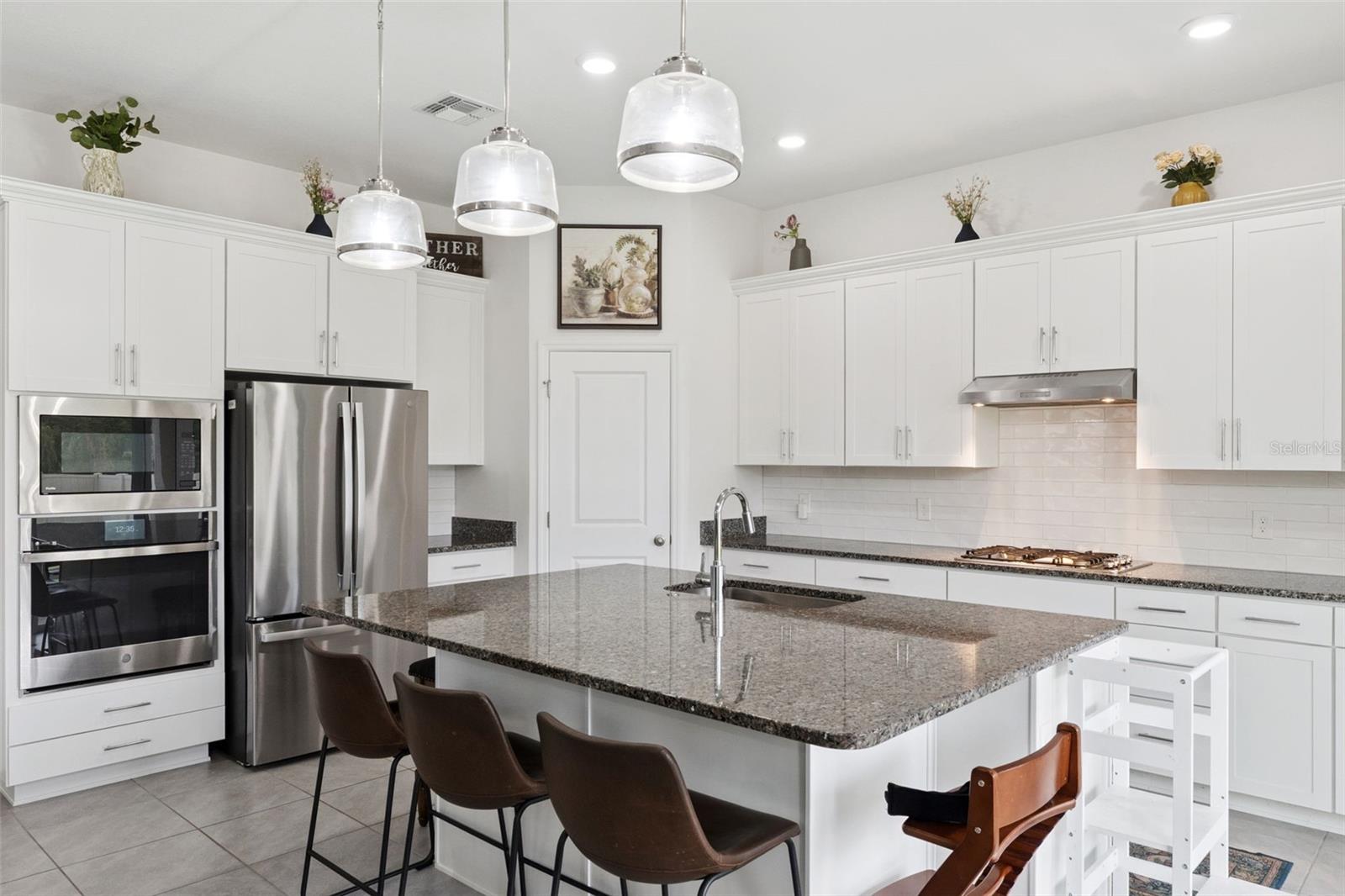 2360 Emerald Springs Drive, FL