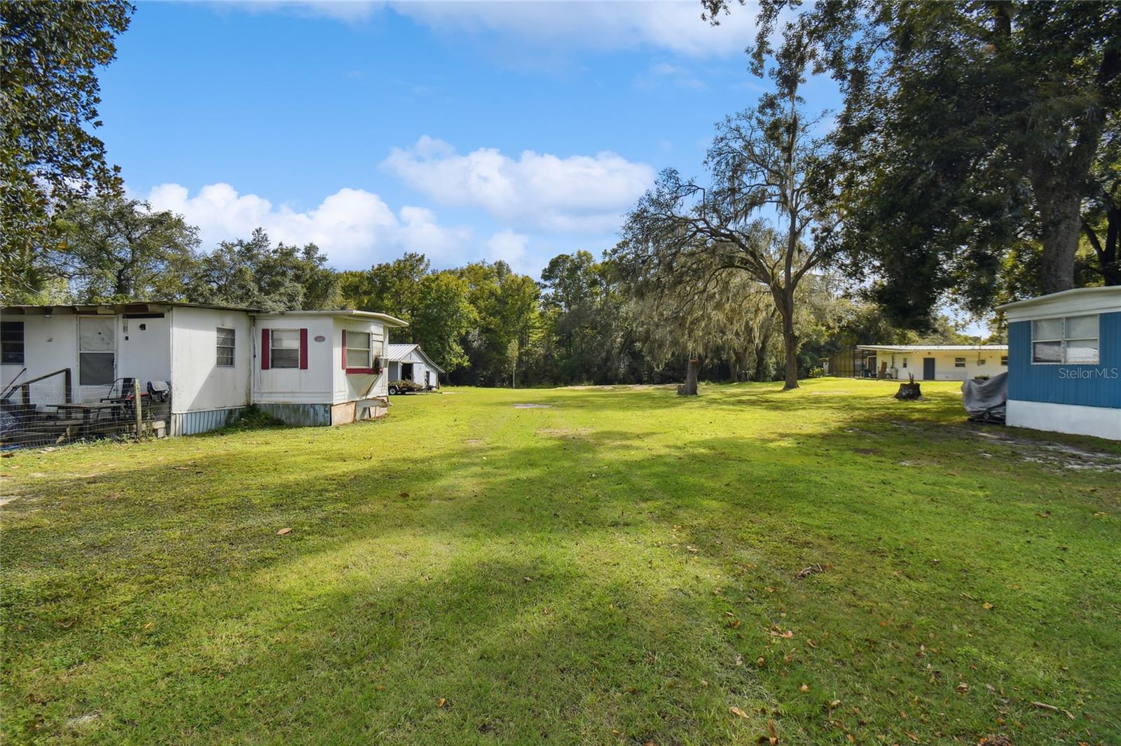 3384 Mckethan Road, FL