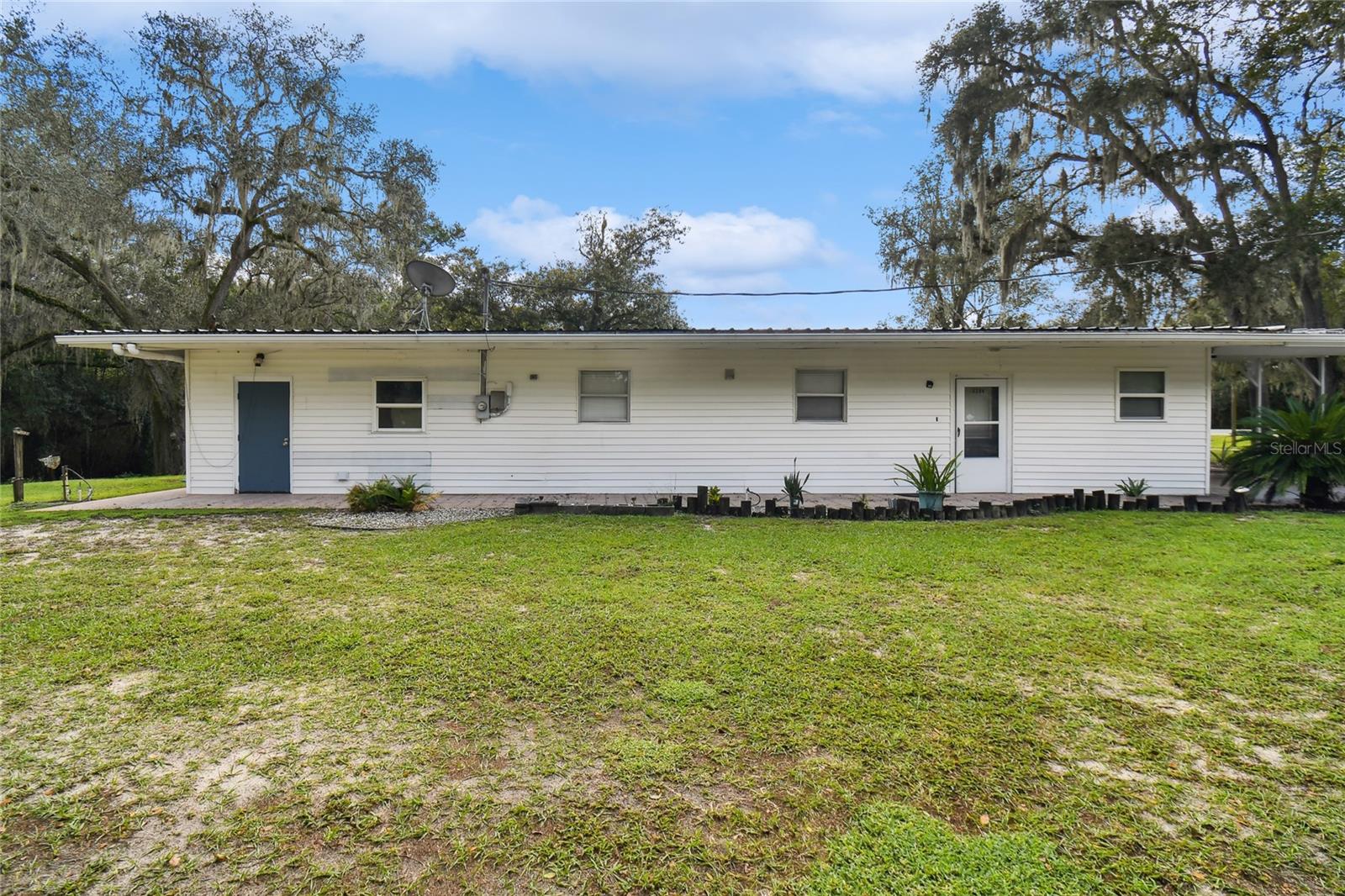 3384 Mckethan Road, FL