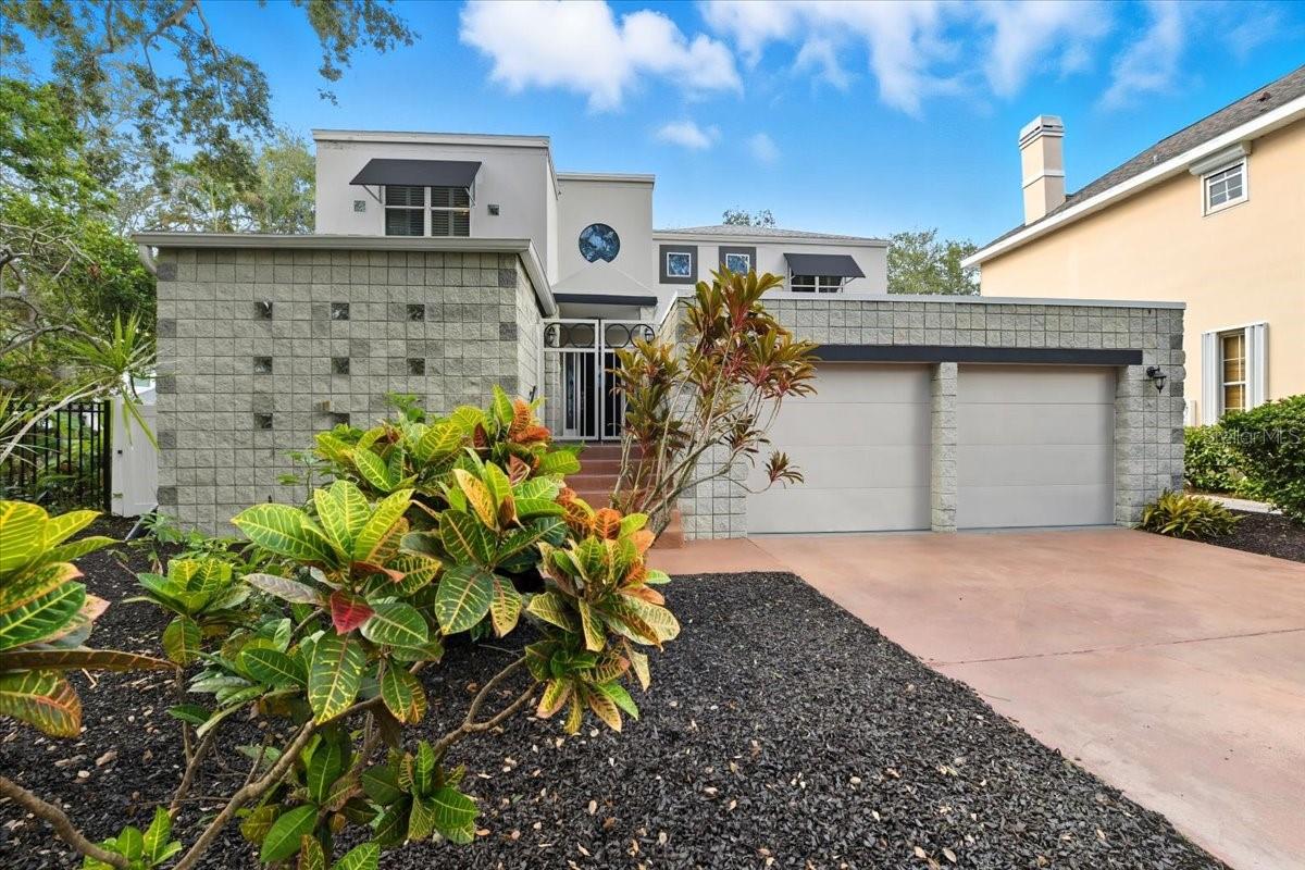 2713 Chambray Lane, FL