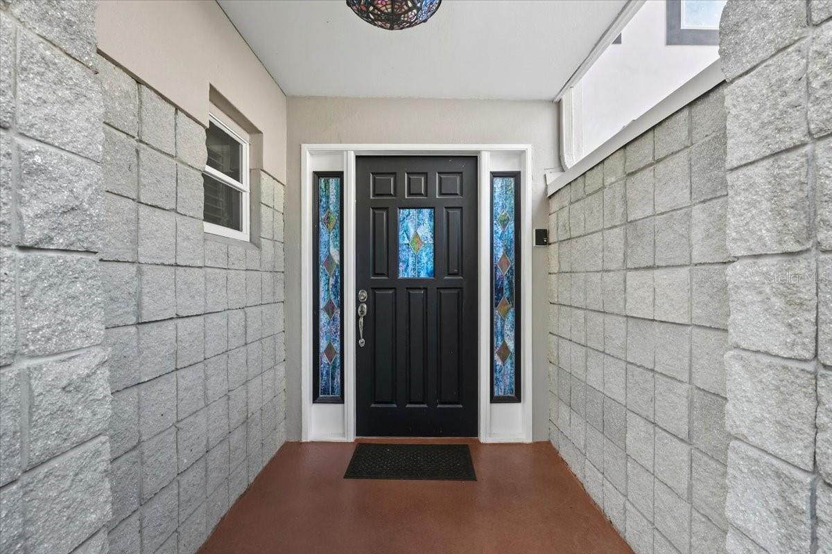 2713 Chambray Lane, FL