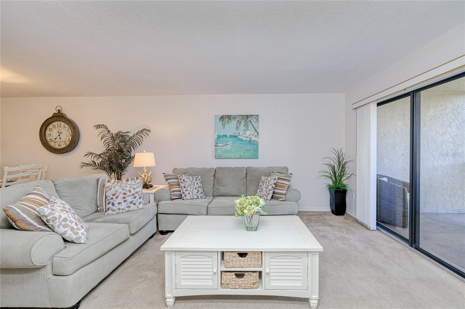 175 Kings Highway, FL