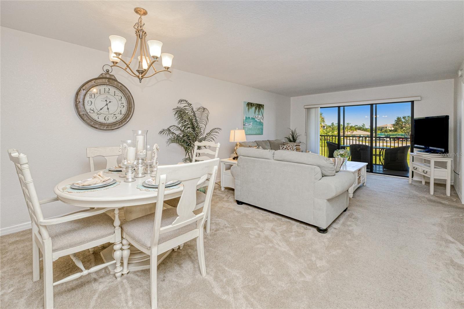 175 Kings Highway, FL