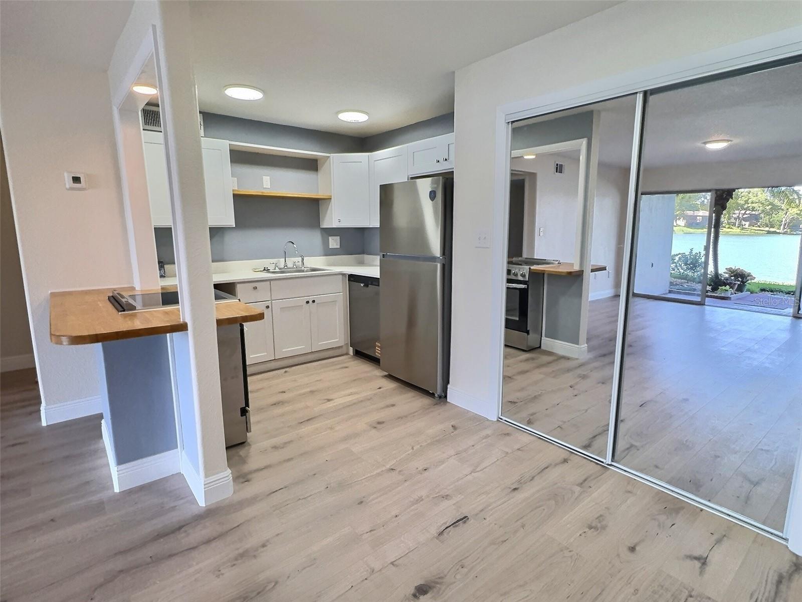620 Orange Drive, FL