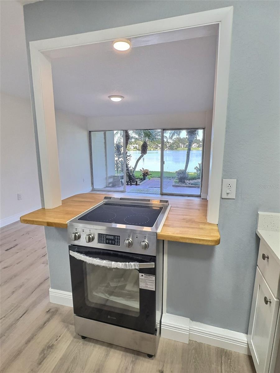 620 Orange Drive, FL