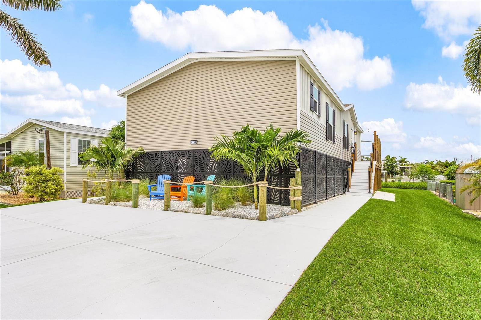 3118 Bayberry Avenue, FL