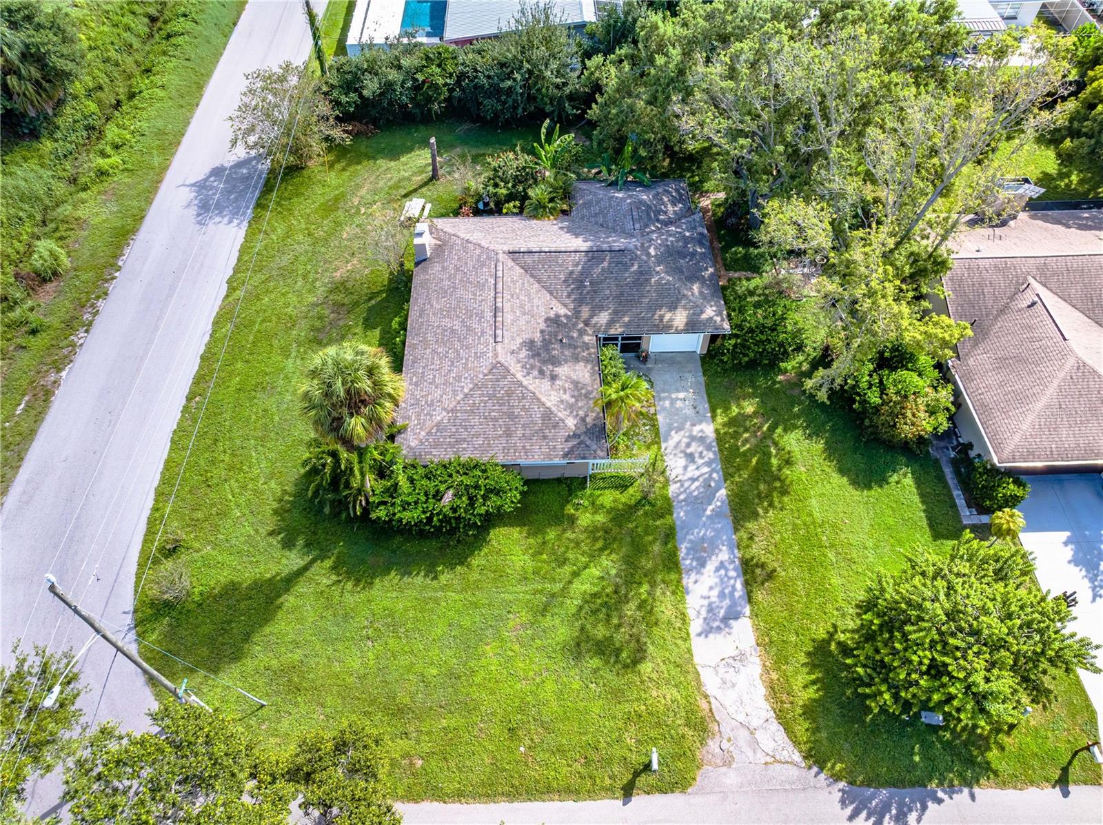 2588 Colorado Street, FL