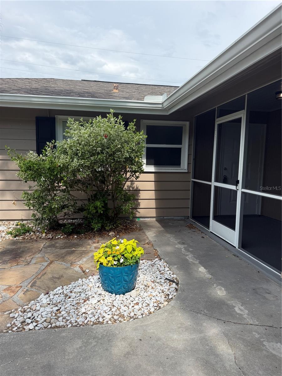 2588 Colorado Street, FL