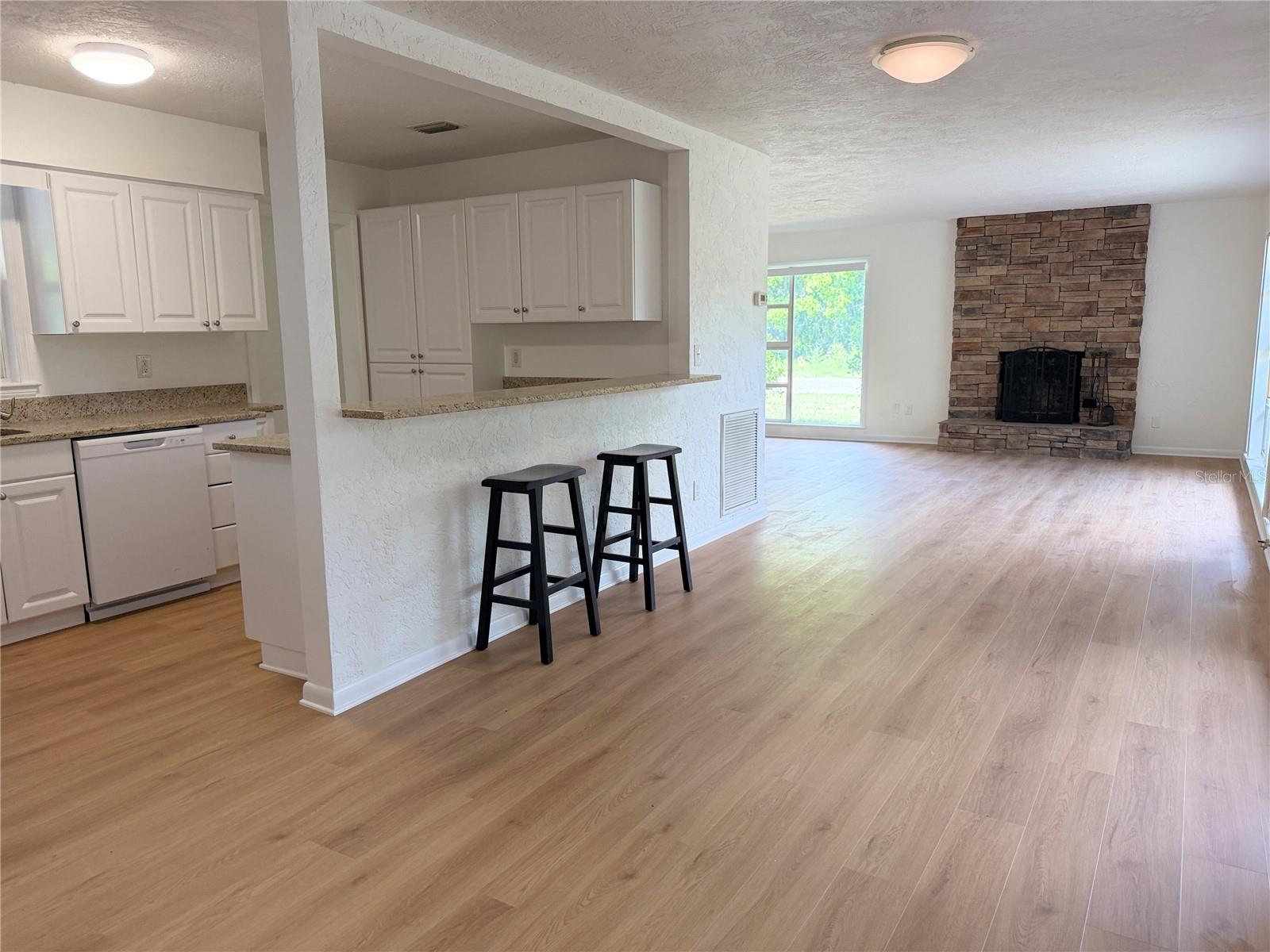 2588 Colorado Street, FL