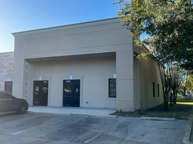 4031 State Road 46, FL