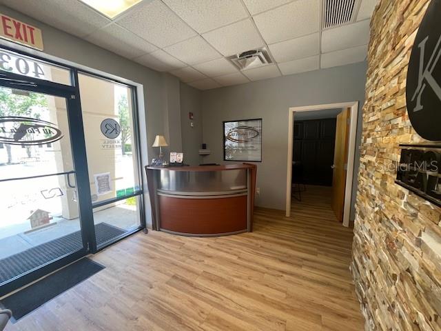 4031 State Road 46, FL