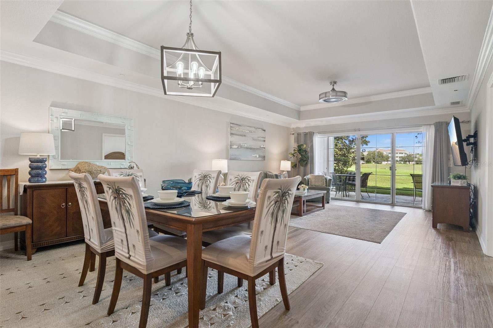 1100 Sunset View Circle, FL