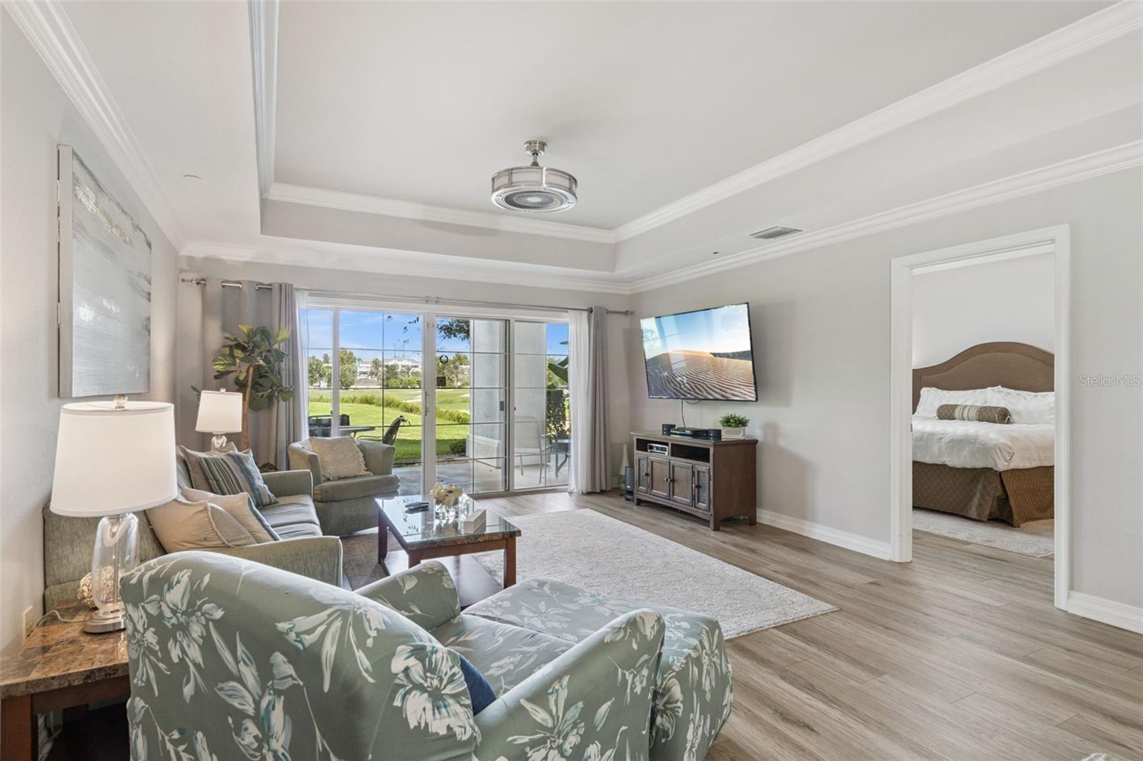 1100 Sunset View Circle, FL