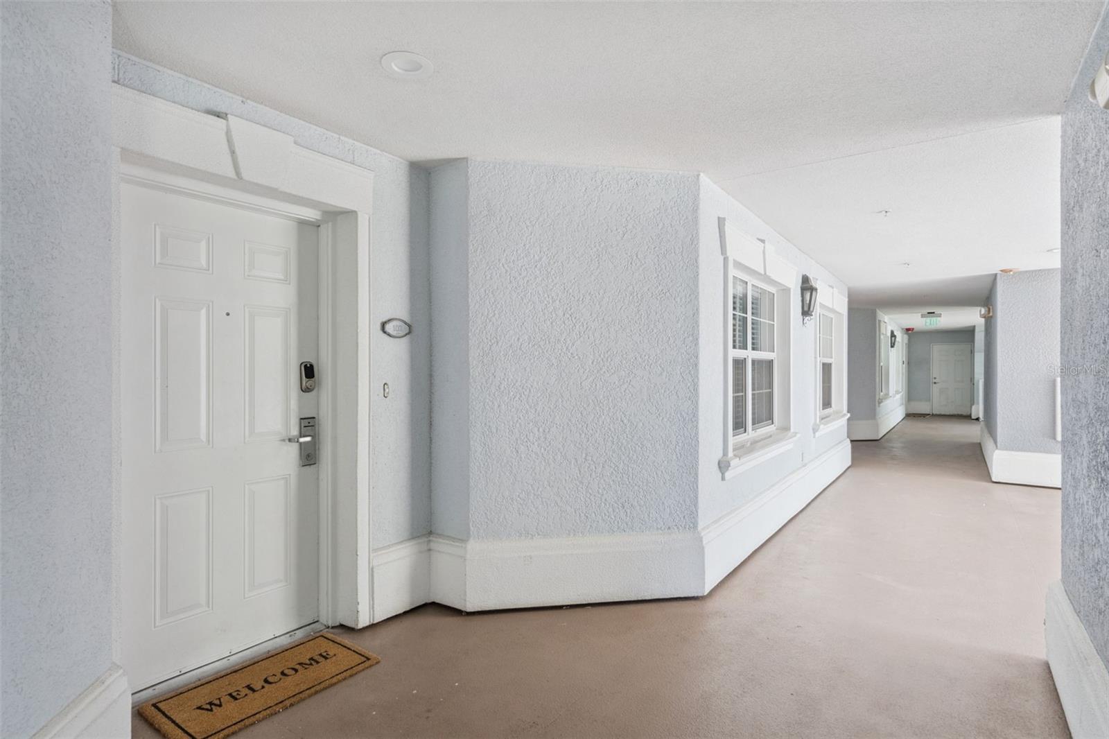 1100 Sunset View Circle, FL