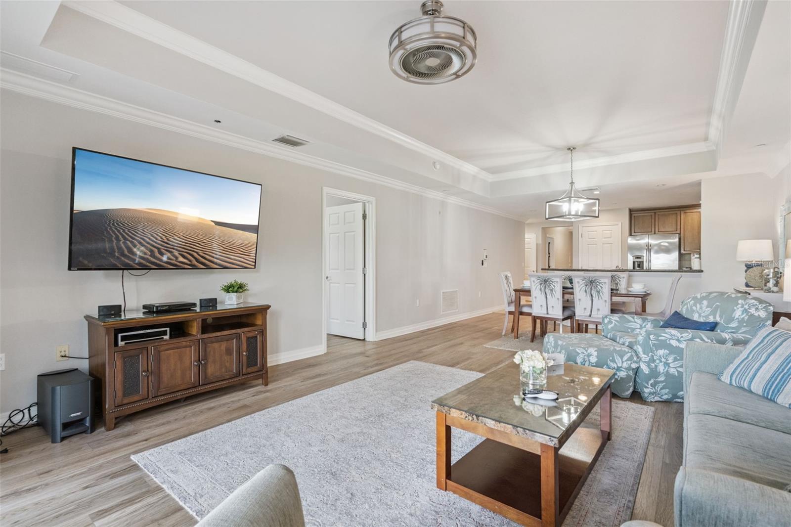 1100 Sunset View Circle, FL