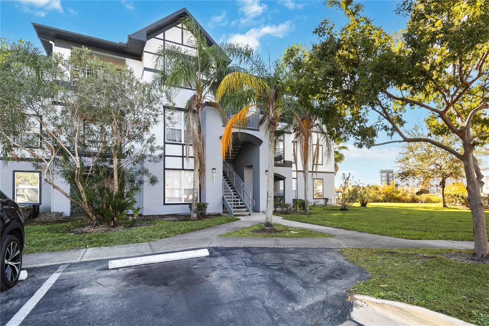 3714 Palm Desert Lane, FL