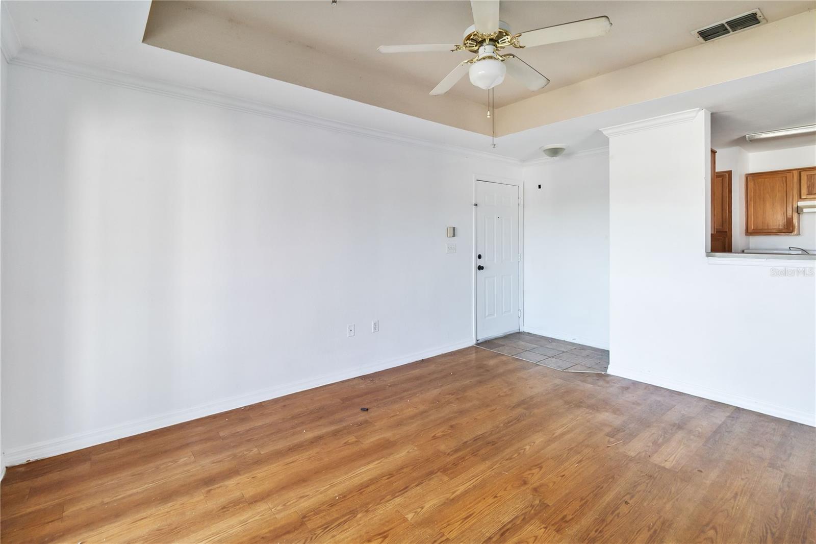 3714 Palm Desert Lane, FL