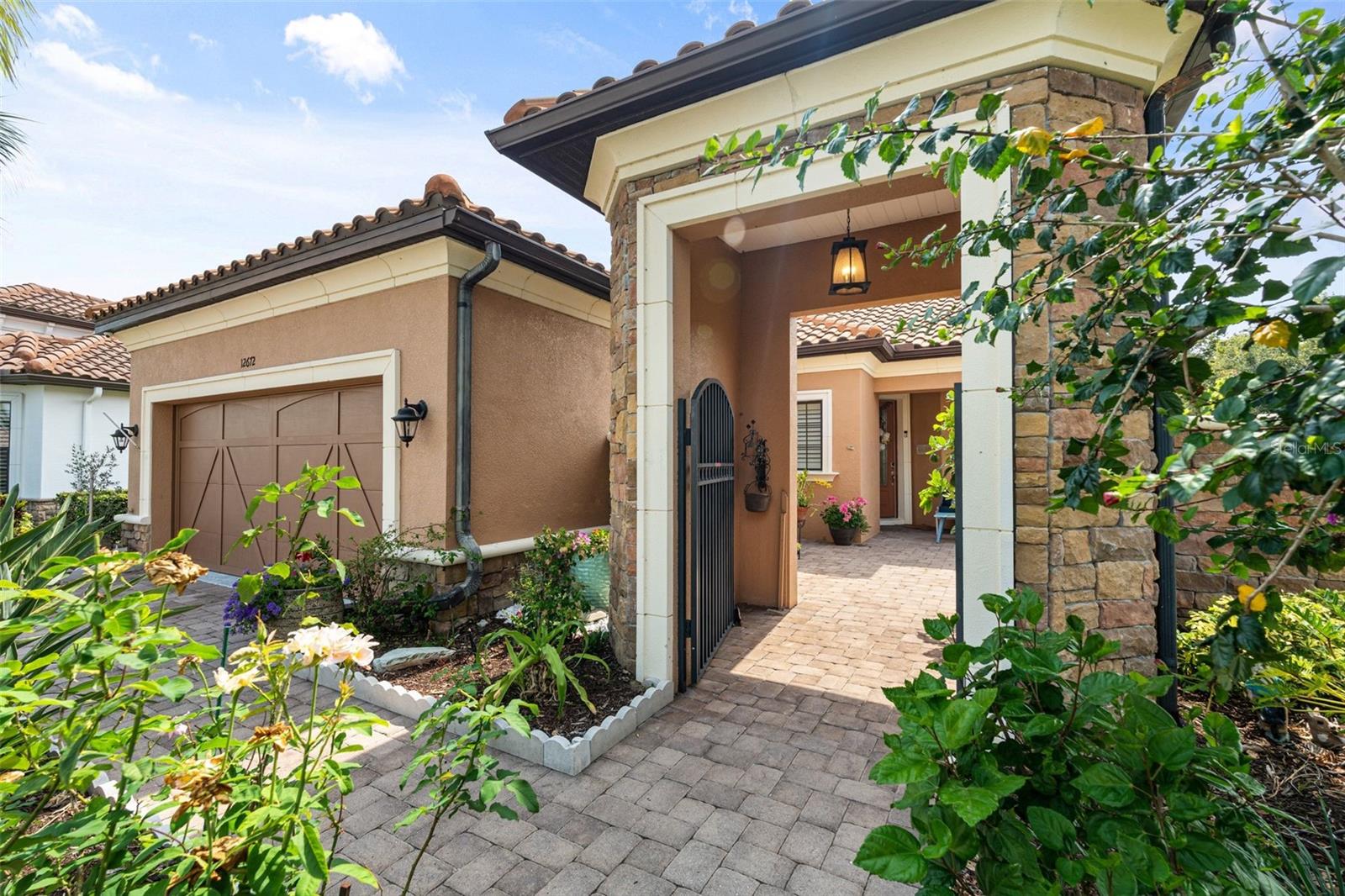 12672 Fontana Loop, FL