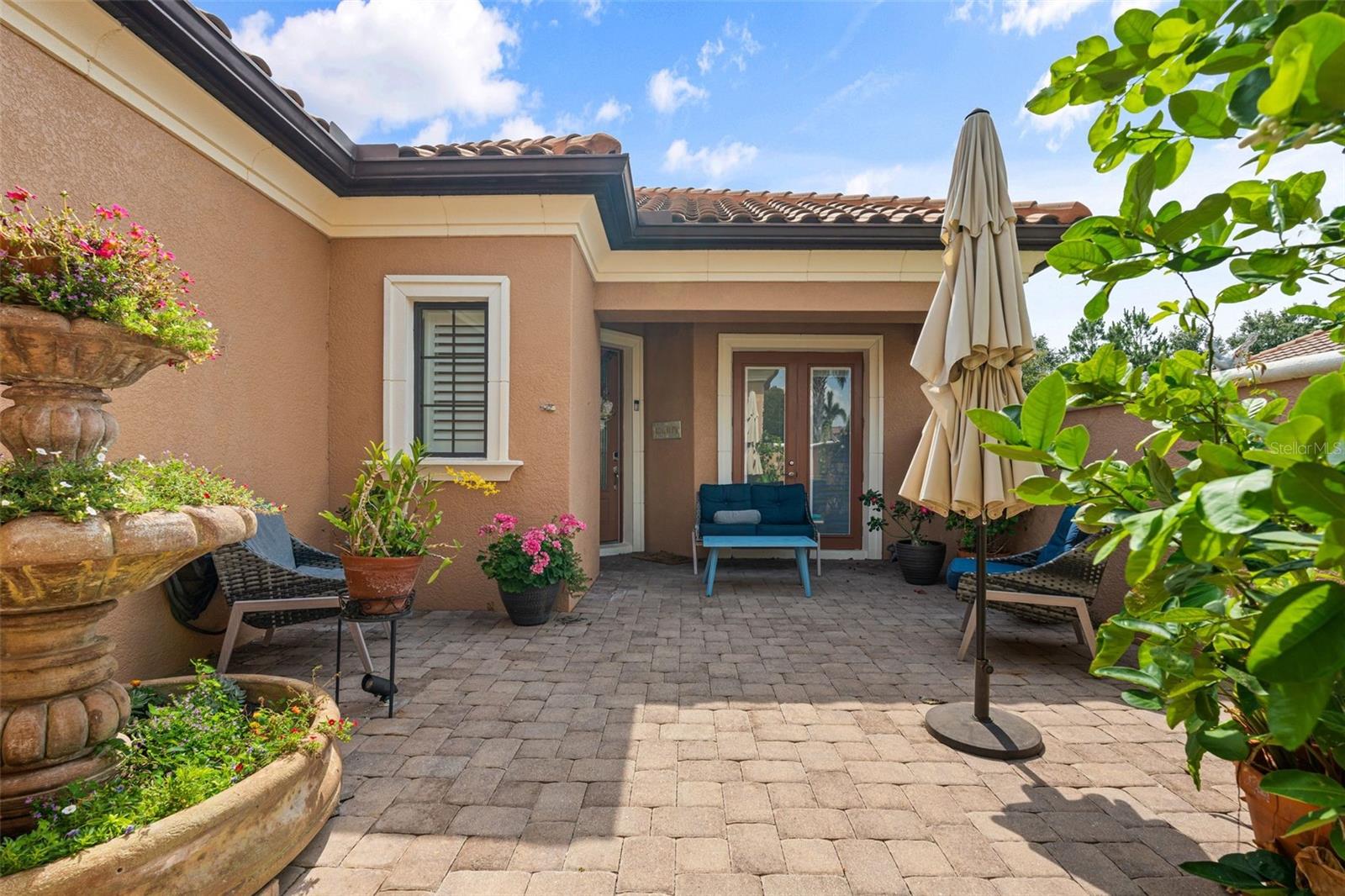 12672 Fontana Loop, FL