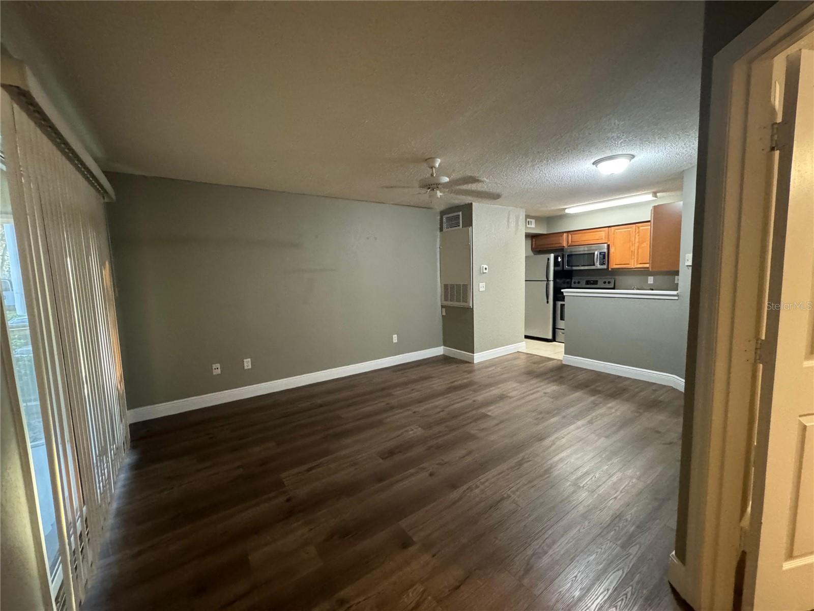 2210 Yankee Place, FL