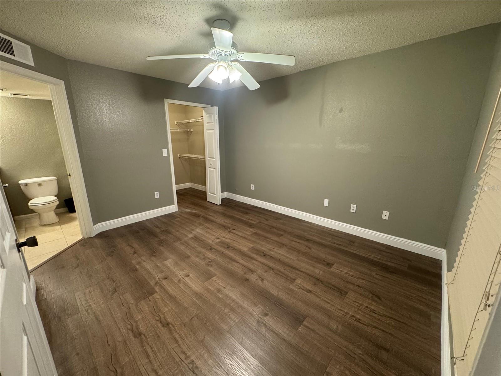 2210 Yankee Place, FL