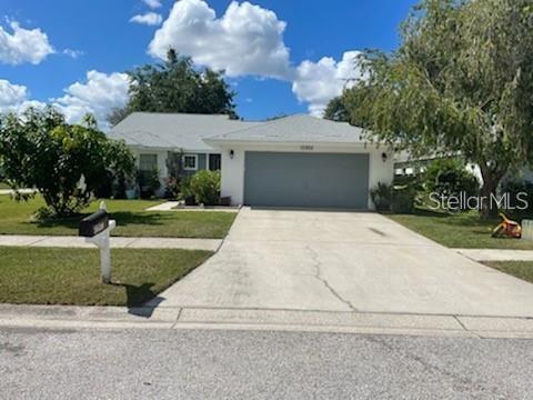 13202 Pine Creek Circle, FL